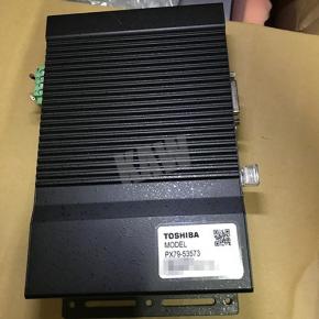 販売中 PX79-53573 MINI ITX PC FANLESS