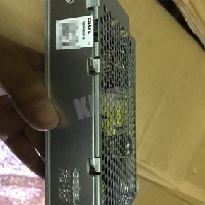販売中 PBA150F-5 COSEL Power Supply