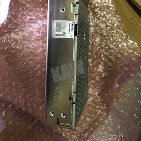 販売中 PBA150F-5 COSEL Power Supply