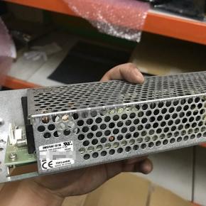 販売中 ZWS75AF-12/JA TDK-Lambda AC-DC Power Supplies