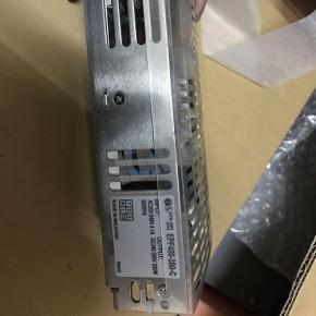販売中 EPF400-380-C ETA-SEI Power Supply
