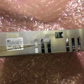 販売中 ETD24SC300-G ETA-SEI Power Supply
