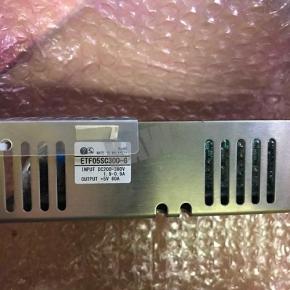 販売中 ETD05SC300-G ETA-SEI Power Supply