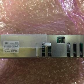 販売中 ETD12SC300-F ETA-SEI Power Supply