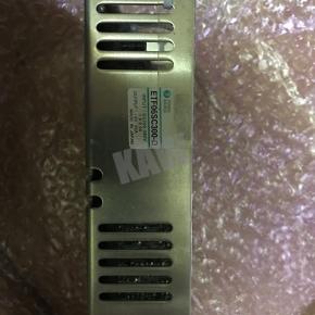 販売中 ETF06SC300-D ETA-SEI Power Supply