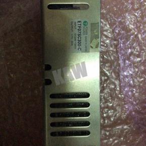 販売中 ETF07SC300-C ETA-SEI Power Supply