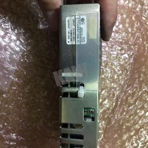 販売中 ETD05SC300-D ETA-SEI Power Supply