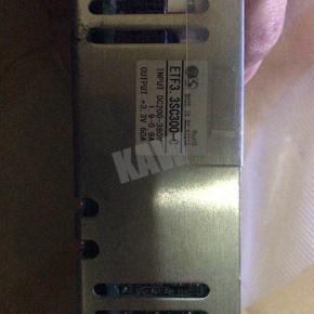 販売中 ETF3.3SC300-C ETA-SEI Power Supply