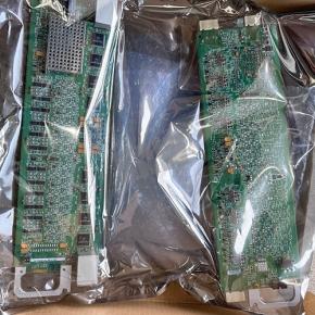 販売中 10-70418 02 REV 04E ADC BOARD