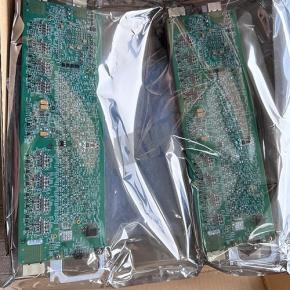 販売中 10-70418 02 REV 04E ADC BOARD