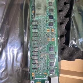 販売中 10-70418 02 REV 04E ADC BOARD