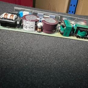 販売中 LDA50F-5 XTSM COSEL Power Supply
