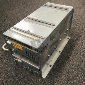 販売中 type 9806 058 01001 ADU 4512-105-06854 PART OF XS GENERATOR CONTROL