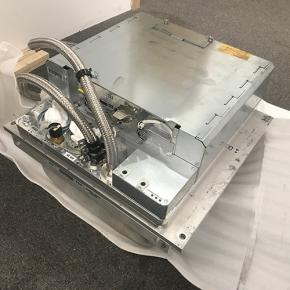 販売中 451210506523 Philips ADU XS Generator