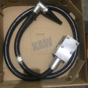 販売中 18299 High voltage cable