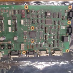 販売中 PX79-34015 Gr.3 ACC BOARD