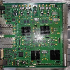 販売中 PX74-09278 E2 GIO BOARD
