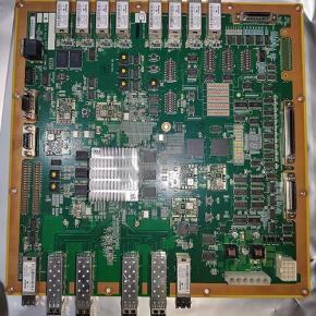 販売中 PX79-37167 K SCST2 BOARD