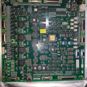 販売中 PX79-32017 G;PX79-32018 Gr.5 GTSA2 BOARD