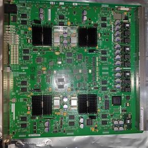 売約済 PX74-09279 02 QFPGA BOARD
