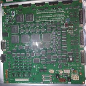 販売中 PX79-26869 C3 OPCONTA BOARD