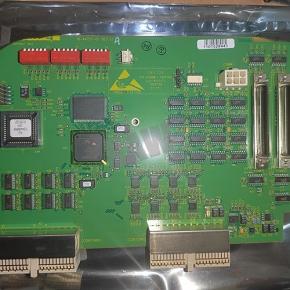 販売中 10-44757-01 REV 01 ADC BOARD