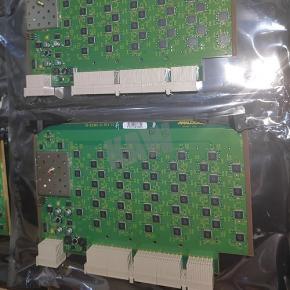 販売中 10-62961-01 REV 01 ADC BOARD