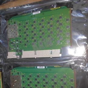 販売中 10-62961-01 REV 01 ADC BOARD