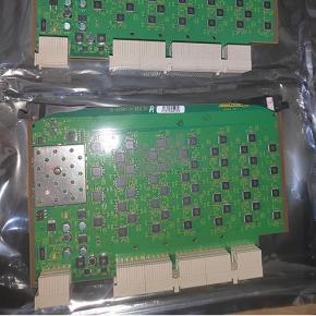 販売中 10-62961-01 REV 01 ADC BOARD