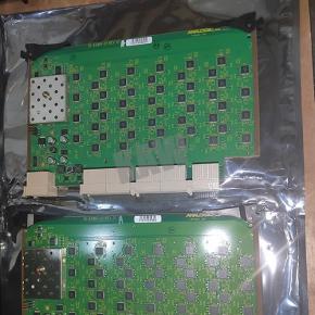 販売中 10-62961-01 REV 01 ADC BOARD