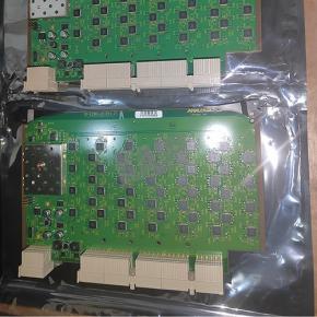 販売中 10-62961-01 REV 01 ADC BOARD