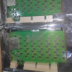 販売中 10-62961-01 REV 01 ADC BOARD