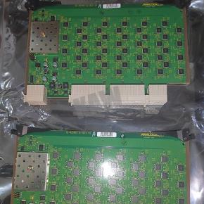 販売中 10-62961-01 REV 01 ADC BOARD