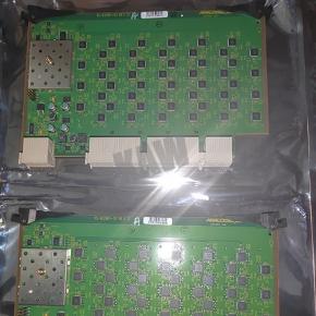 販売中 10-62961-01 REV 01 ADC BOARD