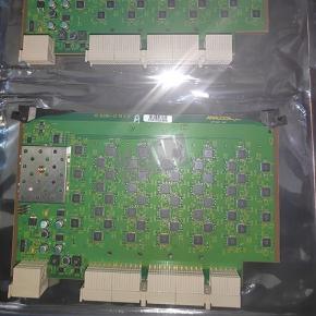 販売中 10-62961-01 REV 01 ADC BOARD