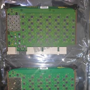 販売中 10-62961-01 REV 01 ADC BOARD