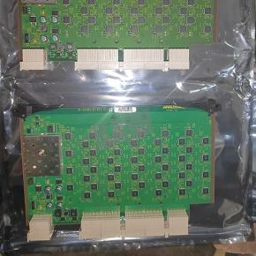 販売中 10-62961-01 REV 01 ADC BOARD