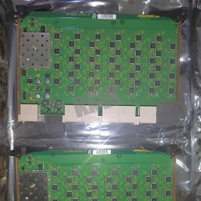 販売中 10-62961-01 REV 01 ADC BOARD