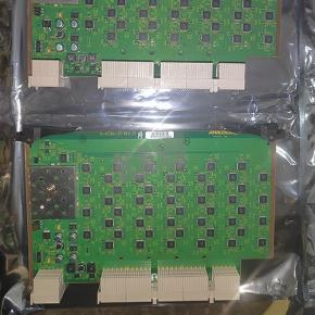 販売中 10-62961-01 REV 01 ADC BOARD