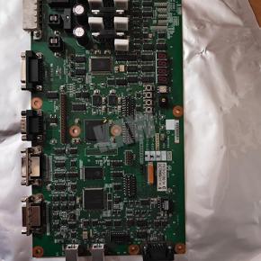 販売中 PX79-51789-1*C ACC2 BOARD