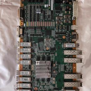 販売中 PX79-37166 G2 SCRT2 BOARD