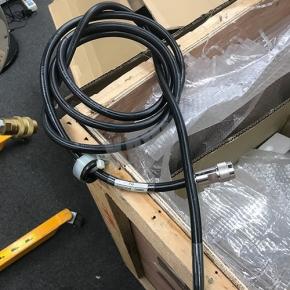 販売中 CNN82 High Voltage Generator GND