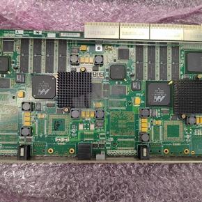 販売中 PX74-09505 A MHR-DP BOARD