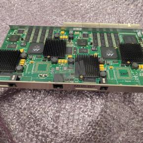 販売中 PX74-09505 A2 MHR-BP BOARD