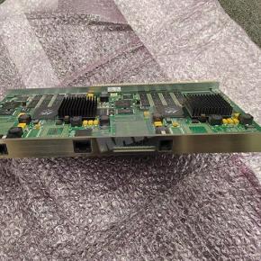 販売中 PX74-09505 A MHR-DP BOARD