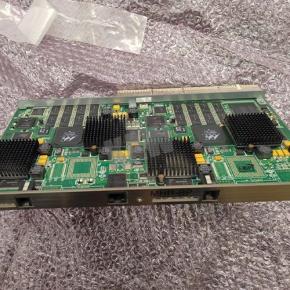 販売中 PX74-09505 A2 MHR-BP BOARD