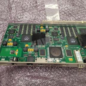 販売中 PX74-09404 MHR2-FC BOARD