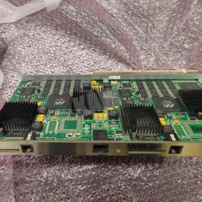 販売中 PX74-09505 A2 MHR-BP BOARD