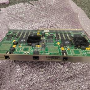 販売中 PX74-09505 A MHR-DP BOARD
