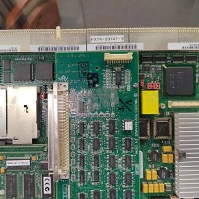 販売中 PX74-09747-3 RTM BOARD